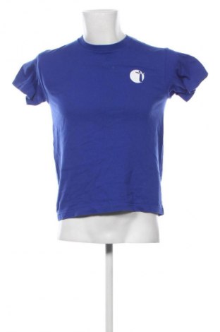 Pánske tričko  Unbranded, Veľkosť S, Farba Modrá, Cena  8,95 €