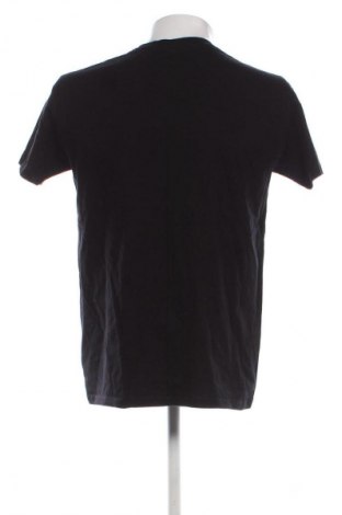 Męski T-shirt Unbranded, Rozmiar M, Kolor Czarny, Cena 48,99 zł