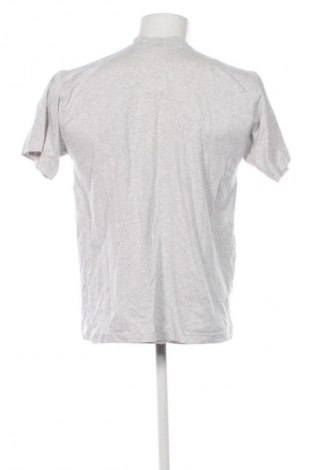 Herren T-Shirt Unbranded, Größe S, Farbe Grau, Preis € 9,99