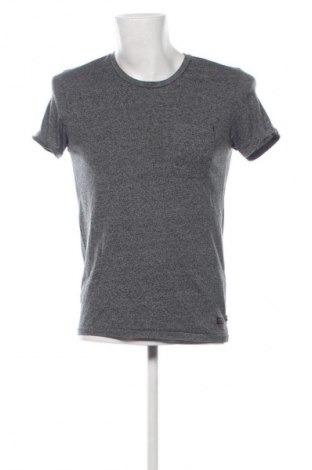 Herren T-Shirt Unbranded, Größe M, Farbe Grau, Preis € 9,99