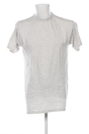 Pánske tričko  Unbranded, Veľkosť XXL, Farba Viacfarebná, Cena  9,95 €