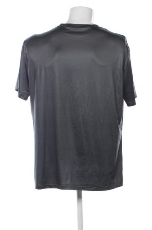 Pánske tričko  Unbranded, Veľkosť XL, Farba Viacfarebná, Cena  9,95 €