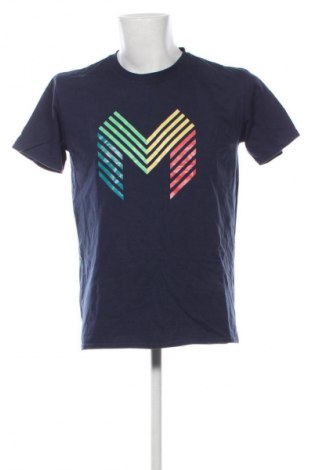 Pánske tričko  Unbranded, Veľkosť M, Farba Viacfarebná, Cena  9,95 €