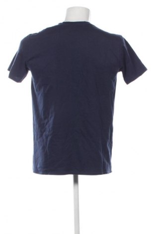 Pánske tričko  Unbranded, Veľkosť M, Farba Viacfarebná, Cena  9,95 €