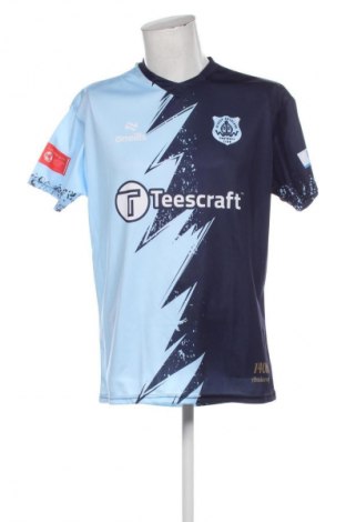 Herren Shirt Unbranded, Größe XXL, Farbe Mehrfarbig, Preis 18,46 €