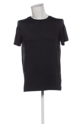 Pánske tričko  Unbranded, Veľkosť M, Farba Čierna, Cena  7,00 €