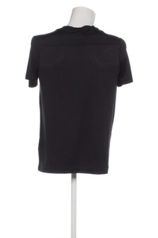 Pánske tričko  Unbranded, Veľkosť M, Farba Čierna, Cena  7,00 €
