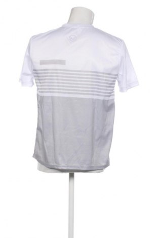 Pánske tričko  Unbranded, Veľkosť M, Farba Viacfarebná, Cena  8,95 €