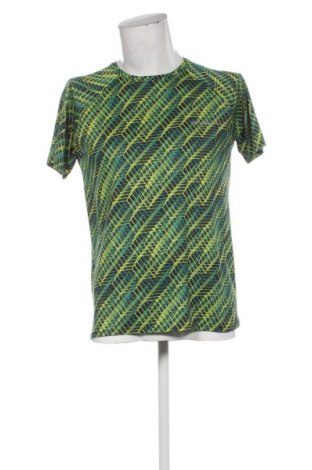 Pánske tričko  Unbranded, Veľkosť M, Farba Viacfarebná, Cena  7,00 €