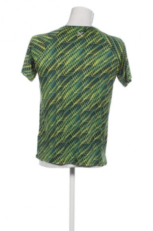 Pánske tričko  Unbranded, Veľkosť M, Farba Viacfarebná, Cena  7,00 €