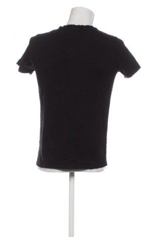 Мъжка тениска Unbranded, Размер L, Цвят Черен, Цена 10,00 €