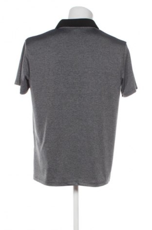 Férfi póló Unbranded, Méret L, Szín Szürke, Ár 2 499 Ft