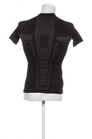 Herren T-Shirt Unbranded, Größe S, Farbe Schwarz, Preis € 6,65