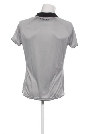 Pánske tričko  Unbranded, Veľkosť L, Farba Viacfarebná, Cena  15,95 €