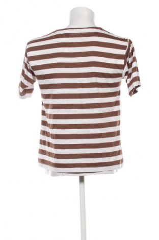 Pánske tričko  Unbranded, Veľkosť M, Farba Viacfarebná, Cena  8,95 €