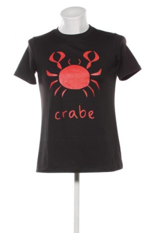 Pánske tričko  Unbranded, Veľkosť M, Farba Viacfarebná, Cena  9,78 €