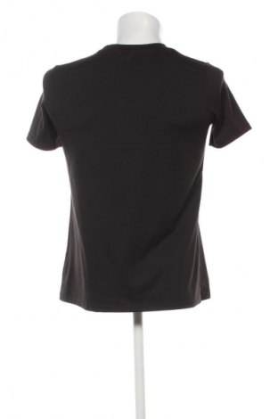 Pánske tričko  Unbranded, Veľkosť M, Farba Viacfarebná, Cena  9,78 €