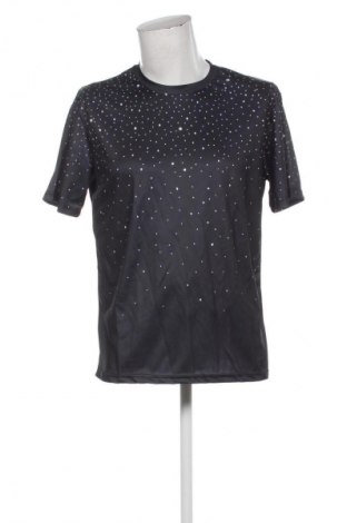 Herren T-Shirt Unbranded, Größe L, Farbe Mehrfarbig, Preis € 6,35