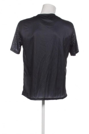 Herren T-Shirt Unbranded, Größe L, Farbe Mehrfarbig, Preis € 6,35