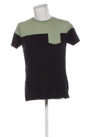 Pánske tričko  Unbranded, Veľkosť L, Farba Viacfarebná, Cena  10,00 €