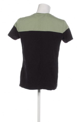 Pánske tričko  Unbranded, Veľkosť L, Farba Viacfarebná, Cena  10,00 €