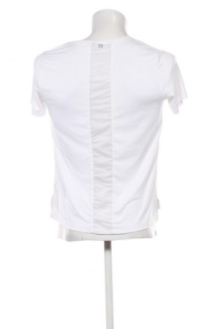 Pánske tričko  Unbranded, Veľkosť M, Farba Biela, Cena  6,71 €