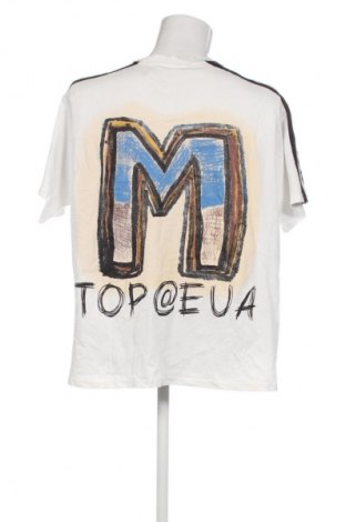 Pánske tričko  Unbranded, Veľkosť XXL, Farba Viacfarebná, Cena  9,78 €