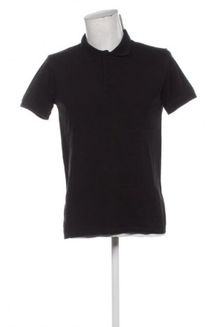 Pánske tričko  Unbranded, Veľkosť M, Farba Čierna, Cena  9,78 €