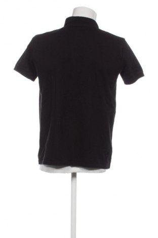 Pánske tričko  Unbranded, Veľkosť M, Farba Čierna, Cena  9,78 €