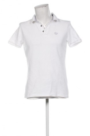 Pánske tričko  Unbranded, Veľkosť M, Farba Biela, Cena  9,78 €