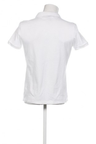 Pánske tričko  Unbranded, Veľkosť M, Farba Biela, Cena  9,78 €