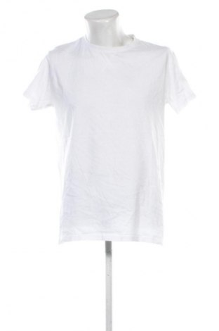 Мъжка тениска Unbranded, Размер XXL, Цвят Бял, Цена 9,78 €