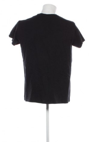 Pánske tričko  Unbranded, Veľkosť L, Farba Čierna, Cena  10,00 €