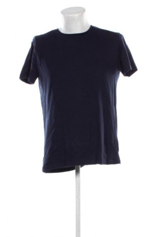Pánské tričko  Unbranded, Velikost L, Barva Modrá, Cena  283,00 Kč