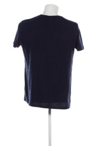 Pánské tričko  Unbranded, Velikost L, Barva Modrá, Cena  283,00 Kč