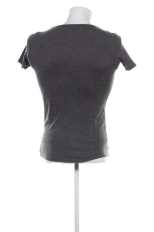 Мъжка тениска Unbranded, Размер S, Цвят Сив, Цена 10,00 €