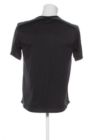 Herren Shirt Under Armour, Größe L, Farbe Schwarz, Preis 16,99 €