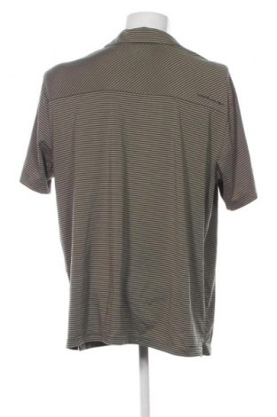 Tricou de bărbați Under Armour, Mărime XXL, Culoare Multicolor, Preț 117,99 Lei