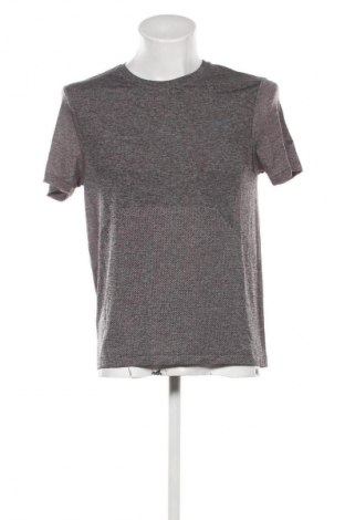 Мъжка тениска Under Armour, Размер M, Цвят Многоцветен, Цена 24,54 €