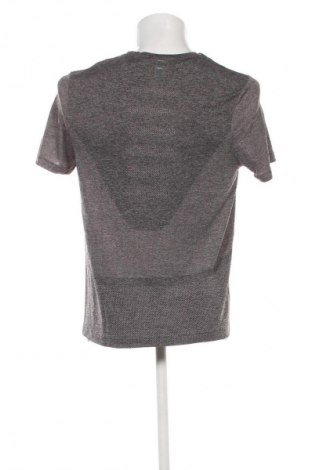 Męski T-shirt Under Armour, Rozmiar M, Kolor Kolorowy, Cena 133,99 zł