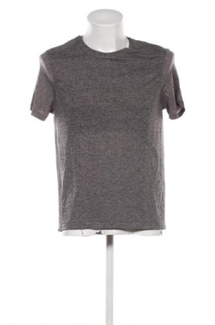 Мъжка тениска Under Armour, Размер M, Цвят Многоцветен, Цена 24,54 €