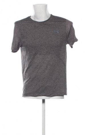 Herren T-Shirt Under Armour, Größe M, Farbe Mehrfarbig, Preis € 33,99