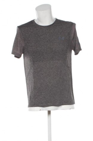 Pánske tričko  Under Armour, Veľkosť M, Farba Viacfarebná, Cena  28,95 €