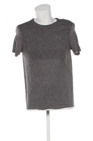 Pánske tričko  Under Armour, Veľkosť M, Farba Viacfarebná, Cena  28,95 €