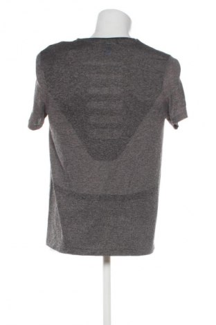 Pánske tričko  Under Armour, Veľkosť M, Farba Viacfarebná, Cena  28,95 €