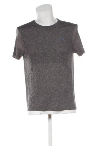 Herren T-Shirt Under Armour, Größe M, Farbe Mehrfarbig, Preis € 33,99