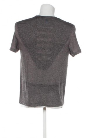 Herren T-Shirt Under Armour, Größe M, Farbe Mehrfarbig, Preis € 33,99
