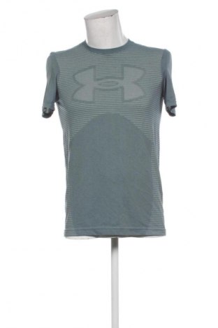 Pánske tričko  Under Armour, Veľkosť M, Farba Viacfarebná, Cena  13,81 €