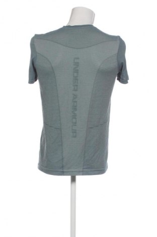 Pánske tričko  Under Armour, Veľkosť M, Farba Viacfarebná, Cena  13,81 €
