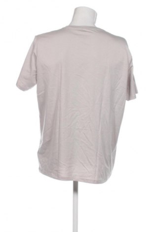 Pánske tričko  Uniqlo, Veľkosť XL, Farba Béžová, Cena  15,95 €